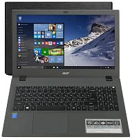 Ноутбук Acer Aspire E5-573-39HC NX.MVHER.032