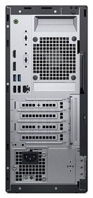 ПК Dell OptiPlex 3060 MT (3060-7472)