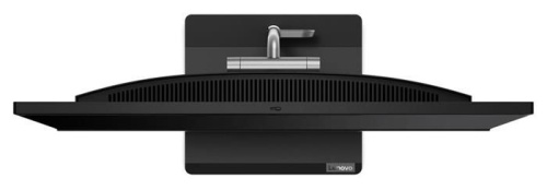 ПК (моноблок) Lenovo V540-24IWL All-In-One 10YS002RRU фото 6 ПК (моноблок) Lenovo V540-24IWL All-In-One 10YS002RRU фото 6