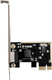   Ethernet D-Link DFE-530TX/E1A