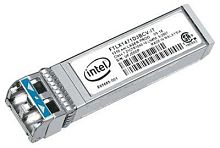 Опция для сервера Intel Ethernet SFP+ LR Optics 10GBASE-LR E10GSFPLR