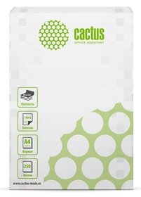   Cactus CS-OP-A480250