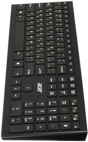  Acer OKR010  ZL.KBDEE.003