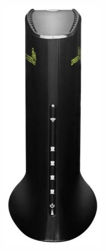 Мост WiFi TRENDnet TEW-680MB фото 2