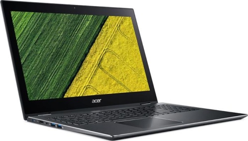 Трансформер Acer Spin 5 SP515-51GN-581E NX.GTQER.001 фото 7