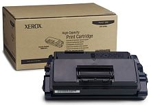 Оригинальный лазерный картридж Xerox 106R01371