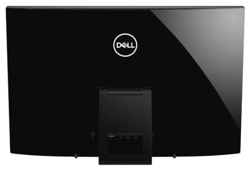 ПК (моноблок) Dell Inspiron AIO 3280 3280-7874 фото 6