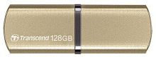 Накопитель USB flash Transcend 128 Гб JetFlash 820 TS128GJF820G