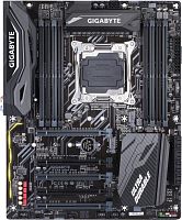 Мат. плата Socket2066 GIGABYTE X299 UD4 Pro