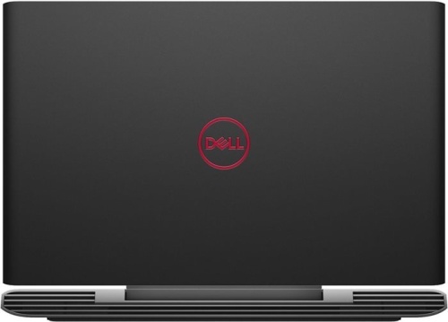 Ноутбук Dell Inspiron 7577 7577-5464 фото 7