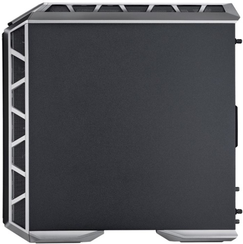 Корпус Bigtower Cooler Master MasterCase H500P Mesh Gun Metal Grey MCM-H500P-MGNN-S11 фото 9