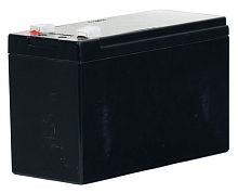 Аккумулятор для ИБП FSP 12V7Ah MPF0000100GP