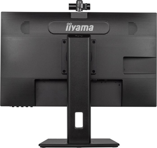 Монитор Iiyama ProLite XUB2490HSUC-B5 черный фото 5