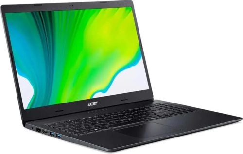 Ноутбук Acer Aspire 3 A315-23-R36F NX.HVTER.02L фото 2