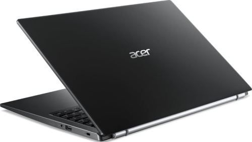 Ноутбук Acer Extensa EX215-54-559S black NX.EGJER.00Q фото 5