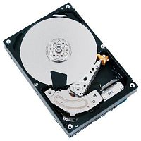 Жесткий диск SAS HDD Toshiba 1Tb MG03SCA100