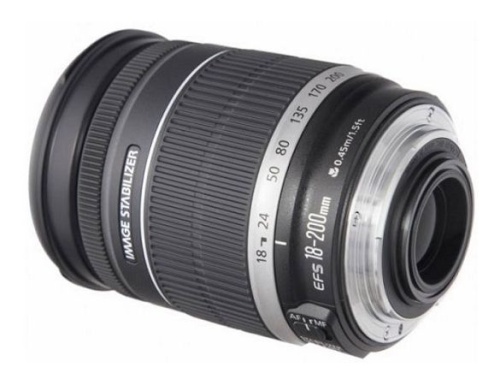 Цифровой фотоаппарат Canon EOS 800D черный 1895C031 фото 9