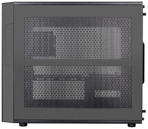 Корпус Miditower Thermaltake Core X1 CA-1D6-00S1WN-00 фото 14