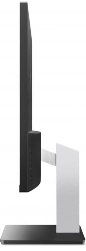 Монитор Hewlett Packard EliteDisplay S270n 2PD37AA фото 4 Монитор Hewlett Packard EliteDisplay S270n 2PD37AA фото 4