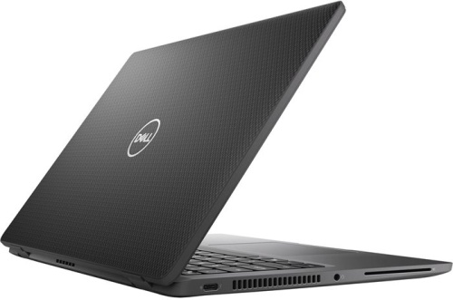 Ноутбук Dell Latitude 7420 7420-2589 фото 7