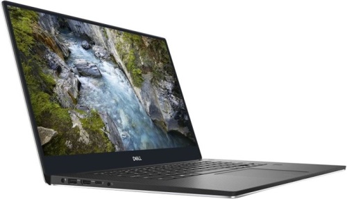 Ноутбук Dell Precision 5540 5540-5215 фото 3