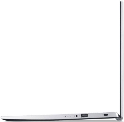 Ноутбук Acer Aspire 3 A315-23-R54Z NX.HVTEM.00A фото 7