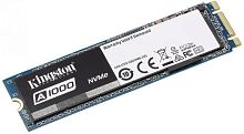 Накопитель SSD M.2 Kingston 960Gb A1000 SA1000M8/960G