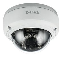 IP-камера D-Link DCS-4602EV/UPA/A2A