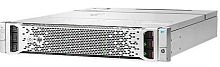 Внешний дисковый массив Hewlett Packard D3600 LFF 12Gb SAS Disk Enclosure QW968A