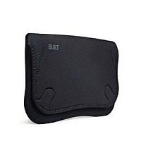 Чехол для ноутбука BUILT Netbook Envelope E-LE10-BLK