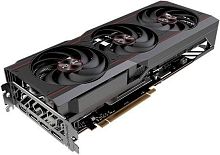 Видеокарта PCI-E Sapphire 16Gb Radeon RX 6800 Gaming Pulse (11305-02-20G) RTL