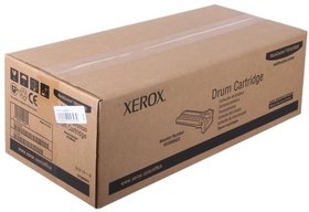  Xerox 101R00432