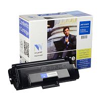 Картридж совместимый лазерный NV Print MLT-D307E NV-MLTD307E