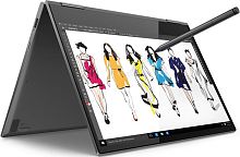Трансформер Lenovo Yoga 730-13IWL 81JR004NRU