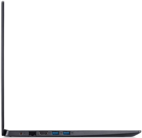 Ноутбук Acer Extensa 15 EX215-22-R4ZE NX.EG9ER.00S фото 6