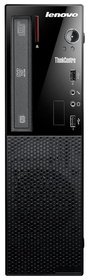 ПК Lenovo ThinkCentre Edge 73 SFF 10DUS04L00