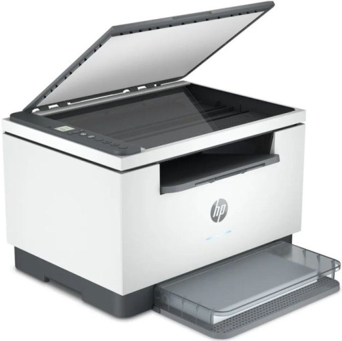 МФУ лазерное Hewlett Packard LaserJet M236dw (9YF95A) фото 2