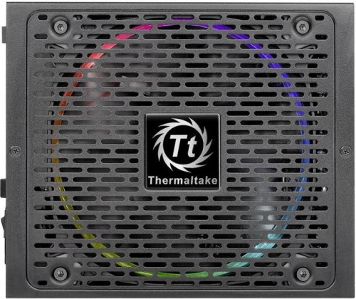 Блок питания Thermaltake 1200W Toughpower Grand RGB (PS-TPG-1200F1FAPE-1) фото 3