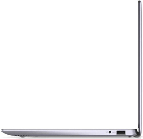 Ноутбук Dell Inspiron 5391 5391-6967 фото 8