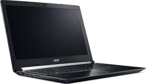 Ноутбук Acer Aspire A715-72G-7261 NH.GXBER.013 фото 2