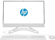 ПК (моноблок) Hewlett Packard 200 G4 9US88EA