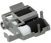 Ролик подачи бумаги Kyocera HOLDER FEED ASSY SP 2LV94270