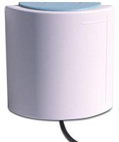 Антенна D-Link ANT24-0801