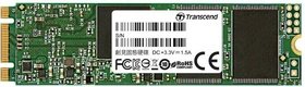  SSD M.2 Transcend 120Gb MTS820 TS120GMTS820S