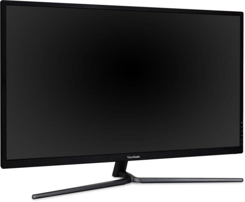 Монитор ViewSonic VX3211-2K-MHD фото 2 Монитор ViewSonic VX3211-2K-MHD фото 2