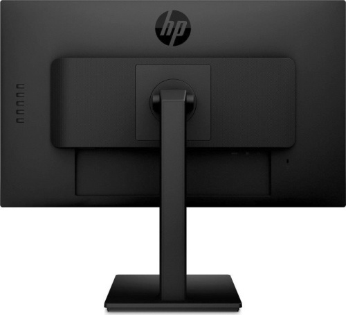 Монитор Hewlett Packard 27 X27 (2V6B4AA) фото 4 Монитор Hewlett Packard 27 X27 (2V6B4AA) фото 4