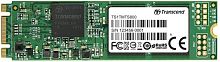 Накопитель SSD M.2 Transcend 1TB TS1TMTS800