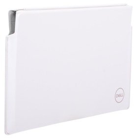    Dell XPS Premier Sleeve up to 13.3 (Kit) White 460-BCIY