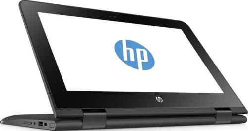 Нетбук Hewlett Packard x360 11-ab012ur 1JL49EA фото 4 Нетбук Hewlett Packard x360 11-ab012ur 1JL49EA фото 4