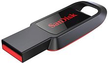 Накопитель USB flash SanDisk 32Gb Cruzer Spark SDCZ61-032G-G35